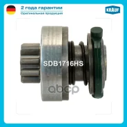 ������� �������� Krauf ���. SDB1716HS SDB1716HS Krauf SDB1716HS ����
