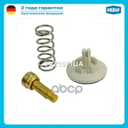 ��������� Krauf ���. TVZ1071UA TVZ1071UA Krauf TVZ1071UA ����