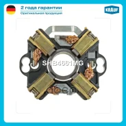 ٸ������������ �������� Krauf ���. SHB4661MG SHB4661MG Krauf SHB4661MG ����
