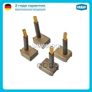 ����� �������� Krauf ���. SHN0885KS SHN0885KS Krauf SHN0885KS ����