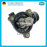 ��������� Krauf ���. TVZ1094UA TVZ1094UA Krauf TVZ1094UA ����