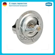 ��������� Krauf ���. TVZ9155UA TVZ9155UA Krauf TVZ9155UA ����