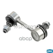 ������ ������������� Krauf ���. WSK0092GQ WSK0092GQ ����