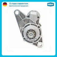 ������� 12V 1.0kW Krauf ���. STV1330BA STV1330BA ����