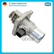 ��������� Krauf ���. TVZ1009UA TVZ1009UA ����