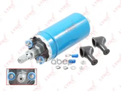 ����� ��������� Volga ��. 406/������/������ LYNXauto ���. CF3065 CF3065 LYNXauto CF3065 ����