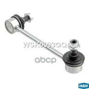 ������ ������������� Krauf ���. WSK0093GQ WSK0093GQ ����