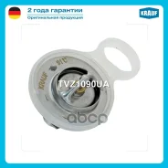 ��������� Krauf ���. TVZ1090UA TVZ1090UA Krauf TVZ1090UA ����