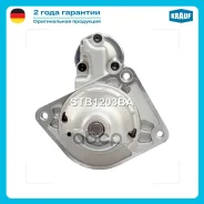 ������� Krauf ���. STB1203BA STB1203BA Krauf STB1203BA ����