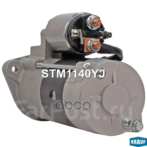 ������� Krauf ���. STM1140YJ STM1140YJ ����