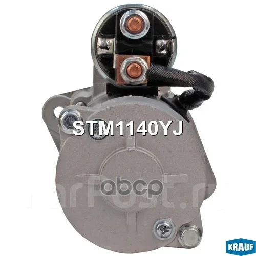 ������� Krauf ���. STM1140YJ STM1140YJ ����
