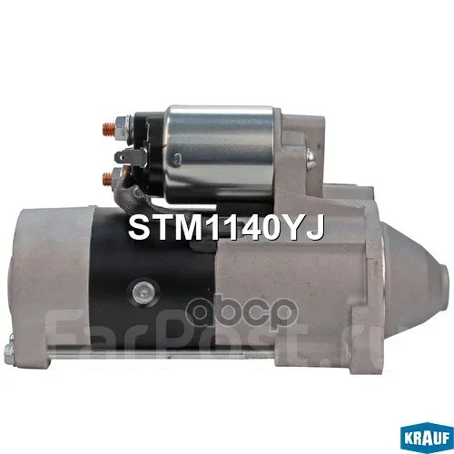 ������� Krauf ���. STM1140YJ STM1140YJ ����
