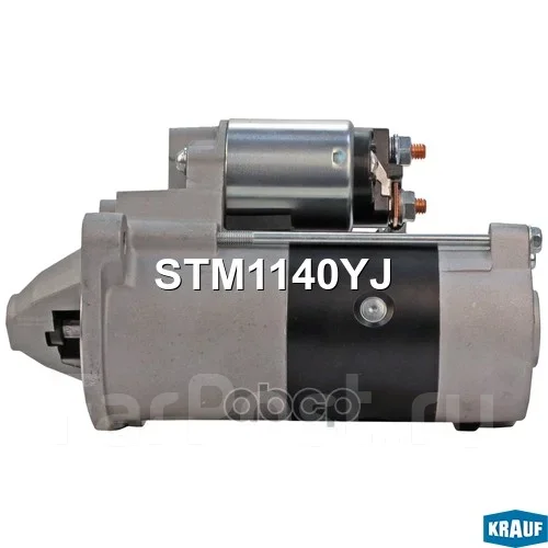 ������� Krauf ���. STM1140YJ STM1140YJ ����