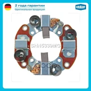 �������������� �������� Krauf ���. SHN5339MG SHN5339MG Krauf SHN5339MG ����