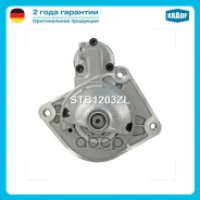 ������� Krauf ���. STB1203ZL STB1203ZL ����