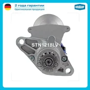 ������� Krauf ���. STN1218LV STN1218LV ����