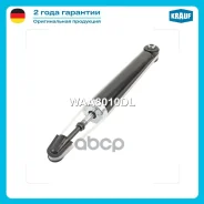 ����������� Outlander/C-Crosser/4007 07- rear Krauf ���. WAA8010DL, ������ WAA8010DL ����