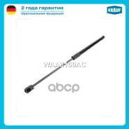 ����������� ������ ��������� Krauf ���. WAA3160AC WAA3160AC ����