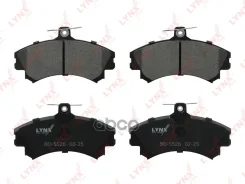 ������� ��������� �������� | ����� | LYNXauto ���. BD5526 BD5526 LYNXauto BD5526 ����