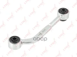������ ������������� | ��� ��� | LYNXauto ���. C7216L C7216L LYNXauto C7216L ����