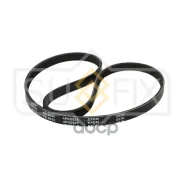 ������ ������������ 4PK0928 Sufix ���. FB3034 FB3034 Sufix FB3034 ����