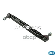 ������ ������������� Krauf ���. WSK0003GQ WSK0003GQ ����