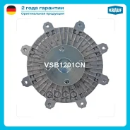 ���������� Krauf ���. VSB1201CN VSB1201CN ����