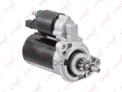 ������� LYNXauto ���. ES1345 ES1345 LYNXauto ES1345 ����