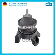 ����� ��������� Krauf ���. MMZ1008PJ MMZ1008PJ ����