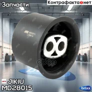 ����� ������������� Jikiu ���. MD28015 MD28015 ����