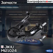 ����� ��������� Jikiu ���. MI21024 jikiu;mi21024; MI21024 Jikiu MI21024 ����