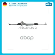 ������� ����� Krauf ���. HNQ2042GQ HNQ2042GQ Krauf HNQ2042GQ ����