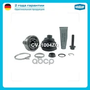���� �������� Krauf ���. CVJ1004ZQ CVJ1004ZQ ����