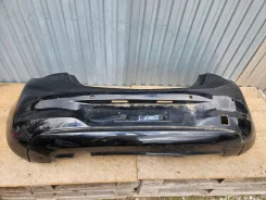 ������ ������ Opel Corsa E (2014-2019) 39002839 ����