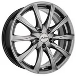 X'trike X-120