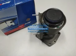 ������� ��������� ���� ��� ����������� ������ 4 � 5 ����� Auger 77000 77000 ����
