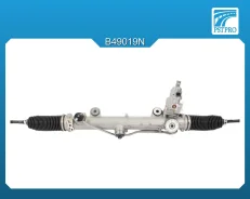 �������������� ������� ����� Mercedes C W203/S203/CL203 2000- B49019N ����