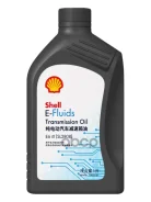 Shell Rimula R4 X