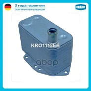 �������� �������� Krauf ���. KRO1112EB KRO1112EB ����