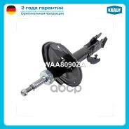 ����������� �������� �������� Krauf ���. WAA8090ZA WAA8090ZA ����