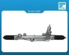 �������������� ������� ����� Mercedes C W203/S203/CL203 2000- B49019RF ����