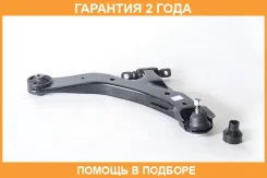 ����� �������� ������ ������ ASVA / 1224025 �������� 24 ��� 1224025 ����
