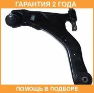 ����� �������� ������ ����� ASVA / 1224026 �������� 24 ��� 1224026 ����