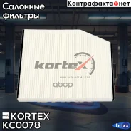 ������ �������� FORD Transit 12- Kortex ���. KC0078 KC0078 ����