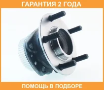 ������� ������ ASVA / Dgwhgsra47 �������� 24 ��� DGWHGSRA47 ����