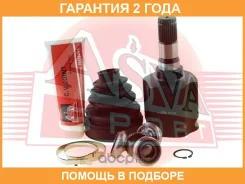 ���� ASVA / FDIL005 �������� 24 ��� FDIL005 ����