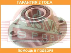 ������� ������ ASVA / FTWH170R �������� 24 ��� FTWH170R ����