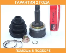 ���� �������� 22X52.5X25 ASVA / HY12A48 �������� 24 ��� HY12A48 ����