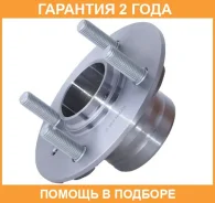 ������� ������ ASVA / HYWH006 �������� 24 ��� HYWH006 ����