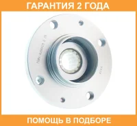 ������� ������ ASVA / PGWH406RA29 �������� 24 ��� PGWH406RA29 ����